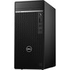 Dell OptiPlex 7090 Tower Desktop Computer