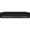 HP EliteDesk 805 G8 Mini Desktop Computer