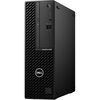Dell OptiPlex 3090 Small Form Factor Desktop Computer