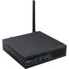 ASUS PB62 Mini PC Desktop Computer