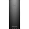 Dell OptiPlex 3090 Ultra BTX Thin Client Computer