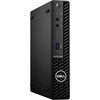 Dell OptiPlex 3090 Micro BTX Computer