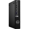 Dell OptiPlex 7090 Micro Desktop Computer
