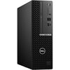Dell OptiPlex 5090 Micro Desktop Computer