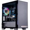 ZOTAC MEK HERO G1 A5636 Gaming Desktop Computer