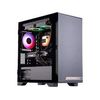 ZOTAC MEK HERO G1 A5837 Gaming Desktop Computer