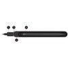 Microsoft - Surface Slim Pen Charger - Matte Black