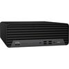 HP ProDesk 600 G6 Small Form Factor Desktop