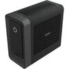 ZOTAC MAGNUS ONE ECM53060C Mini Desktop Computer