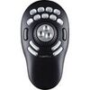 Contour Design ShuttlePRO v2 - NLE Multimedia Controller  00498-0