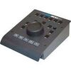 JLCooper MCS3 Media Control Station Compact Jog/Shuttle Controller   MCS3-SP RS422/9PIN