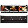 Marshall Electronics   V-R653P-HDSDI