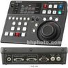Sony  RM280