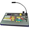 FSR EC-200T Eagle Controller with Tally Light  EC-200T
