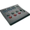 Tangent Devices Wave Panel   WAVE