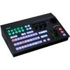 JVC KM-H3000U Special Effects Generator    KM-H3000U