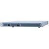 Sony MKS8010A System Control Unit   MKS8010A