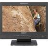 Sony LMD-1530W 15.3" LCD Monitor