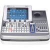 Grass Valley Indigo AV Mixer with HD I/O and Scaling  INDGO1-HR