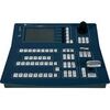 Analog Way ORC50 Orchestra Multi-Screen Event Controller   ORC-50