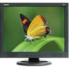 Marshall Electronics M-Lynx-17 17" 5:4 LCD Lynx Monitor
