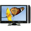 Marshall Electronics M-LYNX-10W 10" Widescreen 16:9 LCD Monitor