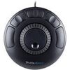 Contour Design Shuttle-Xpress NLE Multimedia Controller (Black)   00496-0