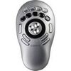 Contour Design ShuttlePRO v2 - NLE Multimedia Controller (Silver)  00499-0