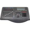 JLCooper MCS-3800L Media Command Station   MCS-3800L