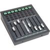 JLCooper MCS-3000XL-SA Fader / Expander Controllerb   MCS-3000 XL-SA