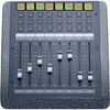 JLCooper MCS-3000XLW-SA Fader / Expander Controller   MCS-3000 XLW-SA