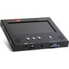 Atlona 7" Pro HD Monitor (Rack Mount) AT-DIS7-PROHD