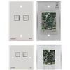 Kramer RC-2 Wall Plate RS-232 Controller   RC-2