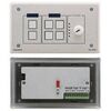 Kramer K-NET Auxiliary Control Panel   RC-53D