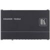 Kramer SL-1 Master Room Controller  SL-1