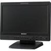 Sony LMD-1510W Multi-format LCD Monitor (15.6")