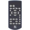 Kramer RC-4 Handheld Infrared Remote Controller   RC-4