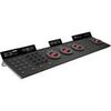 Tangent Devices Element Panels Kit   ELEMENT-BUNDLE