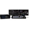 NewTek Trade Up from TriCaster 450 Educational to 8000 Educational   FG-000078-R001
