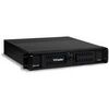 NewTek Trade Up from TriCaster 100 to 455  FG-000030-R001