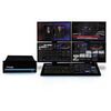 NewTek Trade Up from TriCaster 850 EXTREME to 8000   FG-000052-R001