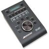 JLCooper ES-450J 9-Pin Jog / Shuttle Remote for VTRs, DDRs, Servers   ES-450 J