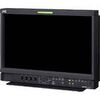 Panasonic 21.5" LCD Studio Monitor  BT-LH2170PJ