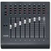 JLCooper    ES-8100-RS422