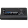 JLCooper   MCS2-9PIN (RS422)