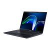 Acer TMP614-52-71E6, Windows 10 Pro (64-bit)Intel Core i7-1185G7 vPro