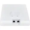 Ubiquiti Networks UAP-AC-M-PRO-US UniFi AC Mesh Wide-Area Outdoor Dual-Band Access Point