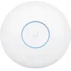 Ubiquiti Networks UAP-AC-SHD 802.11AC Wave 2 Access Point with Dedicated Security Radio
