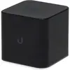 Ubiquiti Networks airCube Wireless-N300 Wi-Fi Access Point