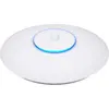 Ubiquiti Networks UniFi nanoHD 4x4 MU-MIMO 802.11ac Wave-2 Access Point